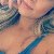 Roselyn, 41, Fort Smith