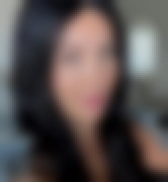 Melissa, 36, Hafshejan