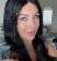 Melissa, 36, Namibia
