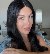 Melissa, 36, Techiman