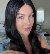 Melissa, 36, De Pinte
