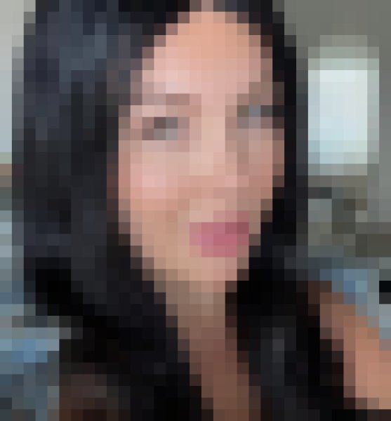Melissa, 36, Geldern