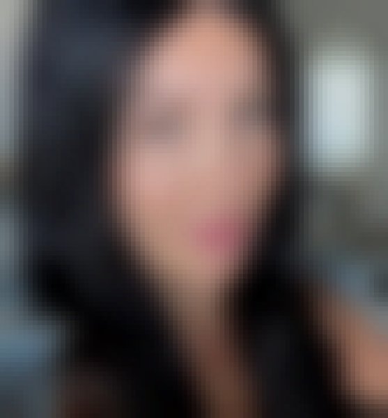 Melissa, 36, Kenya