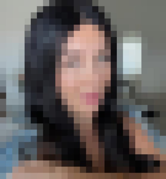Melissa, 36, Germany