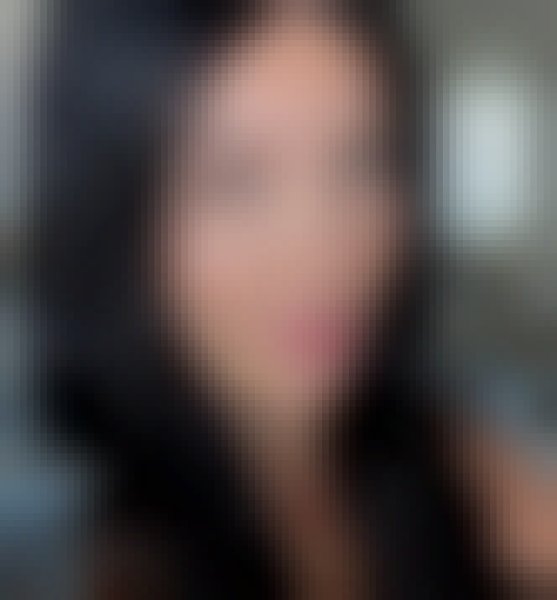 Melissa, 36, Xinfeng
