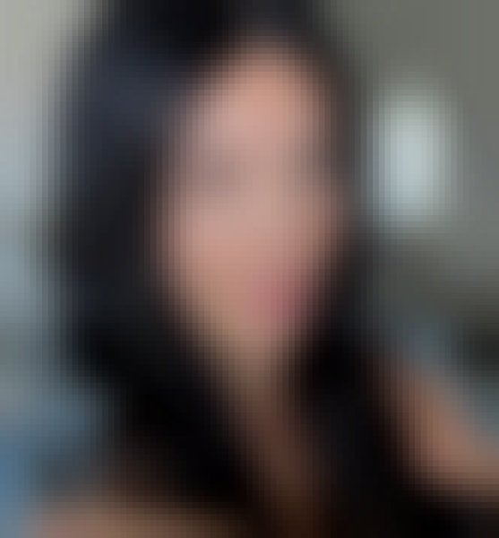 Melissa, 36