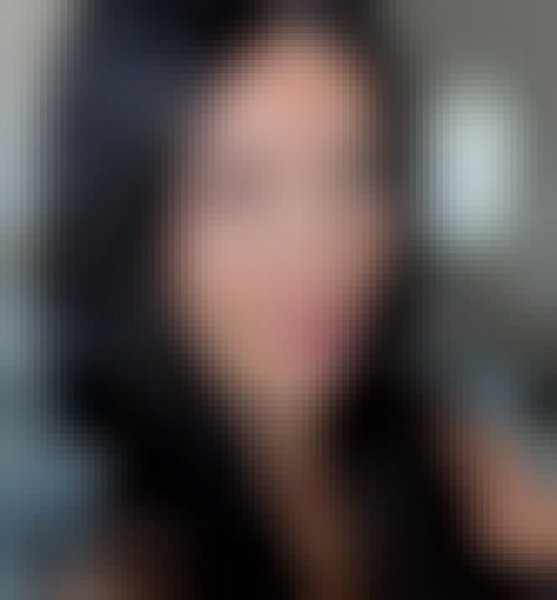 Melissa, 36, Norway