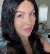 Melissa, 36, Guaimaca