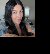 Melissa, 36, Luanza