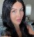 Melissa, 36, Businga