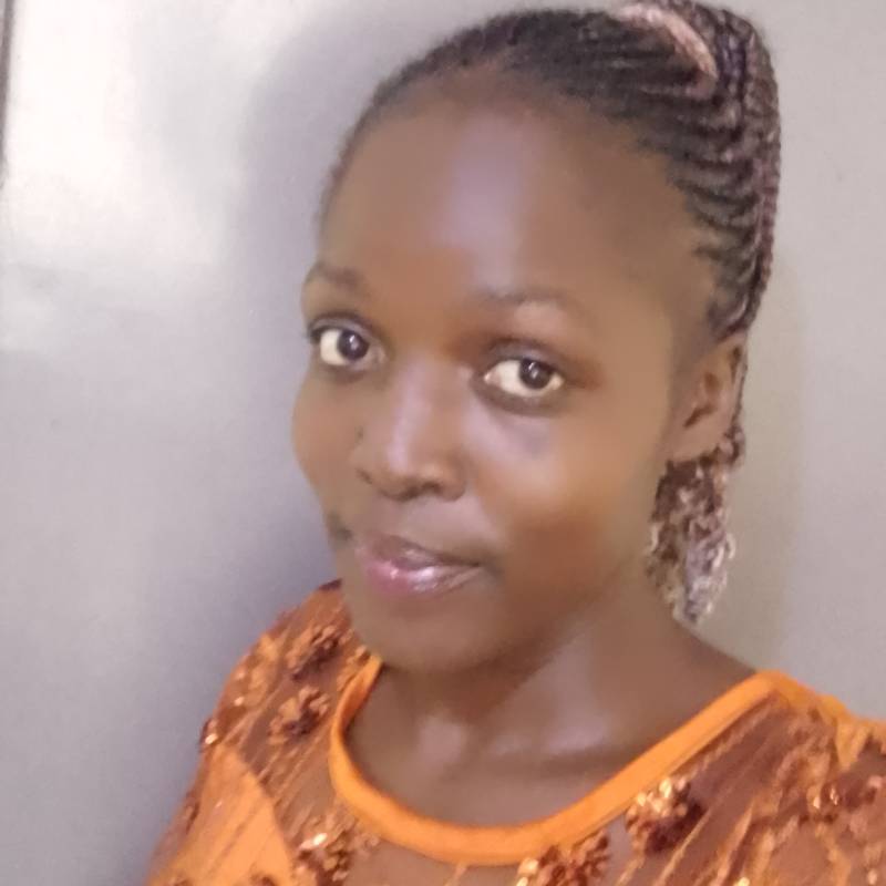 Brijuu, 28, Xankendi