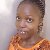 Brijuu, 28, Macenta