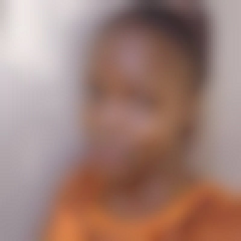 Brijuu, 28, Kamareddipet