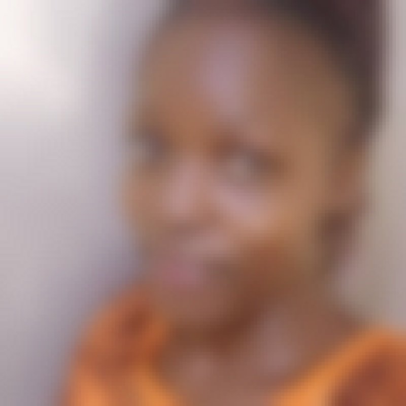 Brijuu, 28, Canada