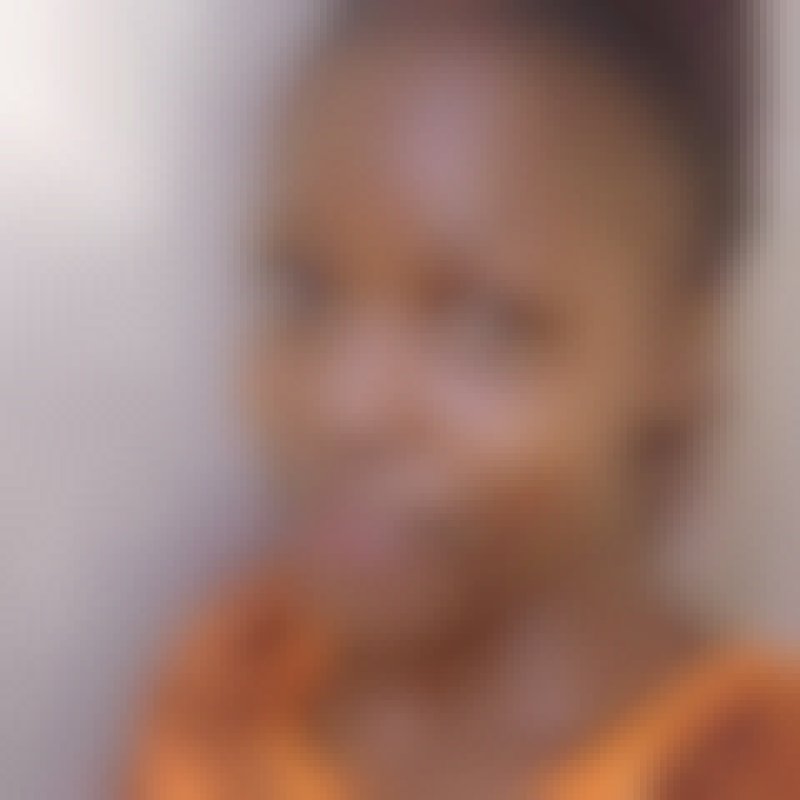 Brijuu, 28, Aberdeen