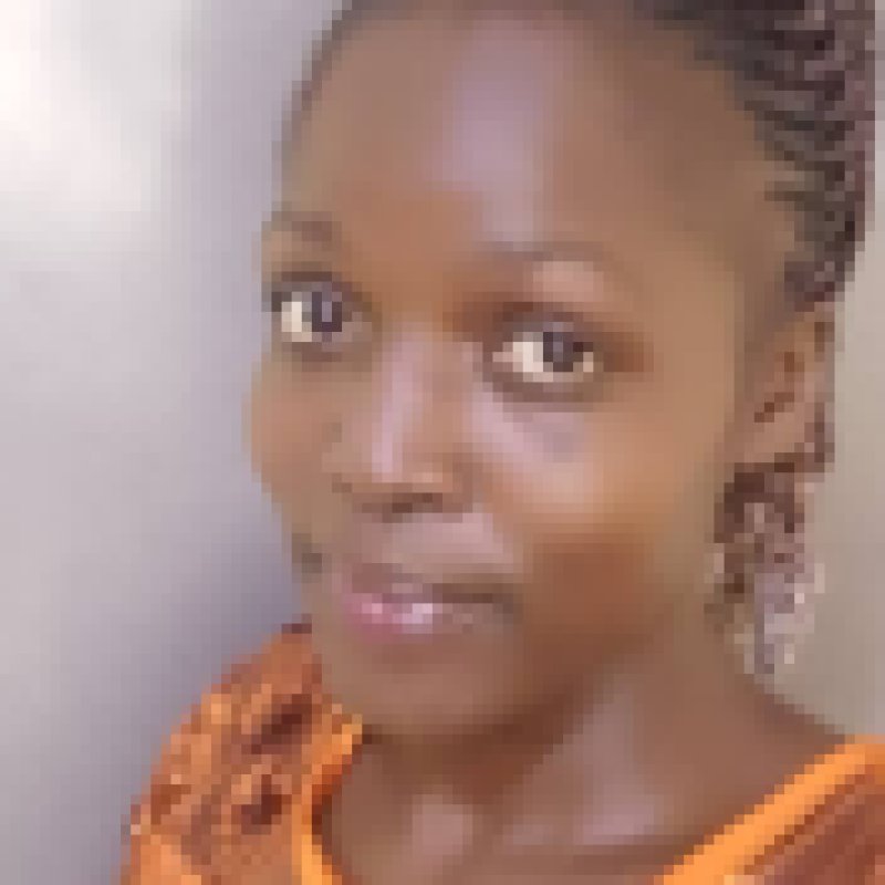 Brijuu, 28, Le