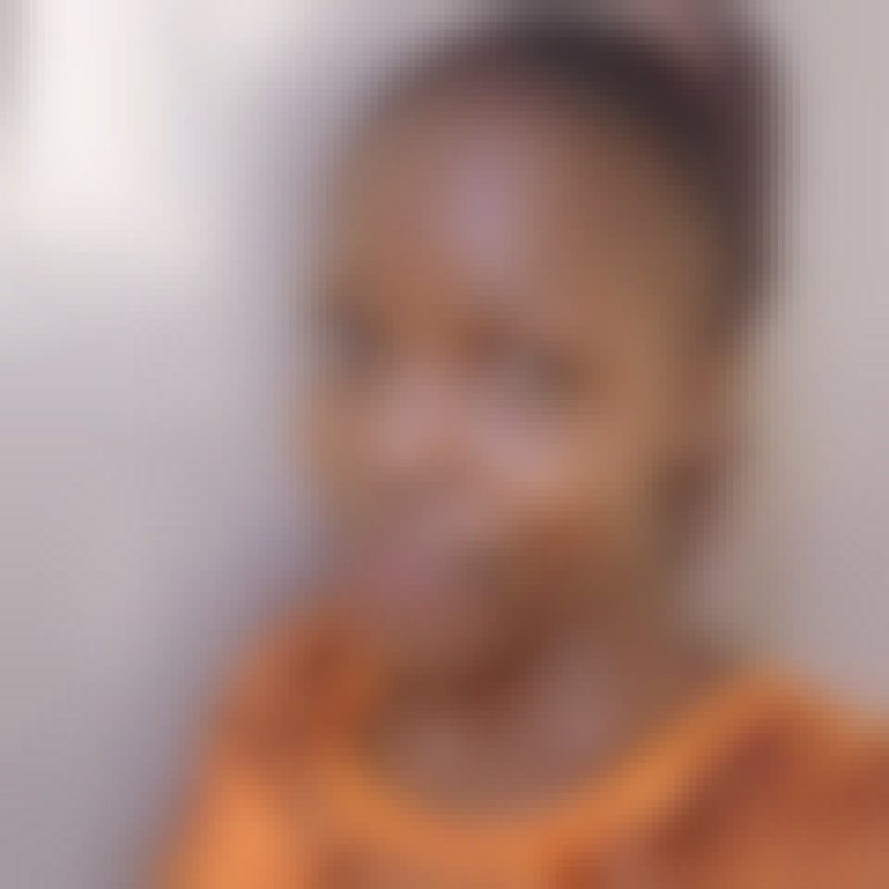 Brijuu, 28, Minatitln