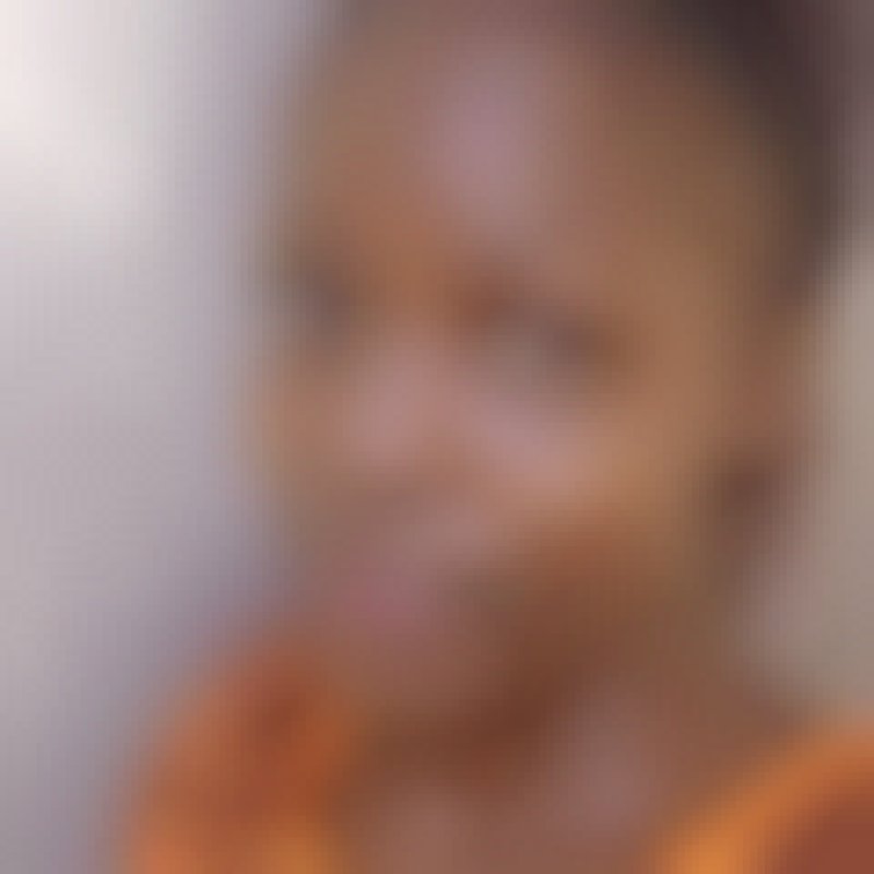 Brijuu, 28, Sulcin