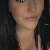 Elgin, 36, Lake Mohawk