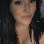 Elgin, 36, Neustadt
