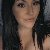 Elgin, 36, Khed Brahma