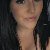 Elgin, 36, Ustro