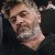 bulent, 48, Namibia