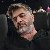 bulent, 48, Uckermark