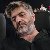 bulent, 48, Tikhoretsk