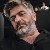 bulent, 48, Iraq