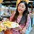 siyi, 37, Namibia