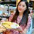 siyi, 37, Tehran