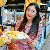 siyi, 37, Lelystad