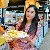 siyi, 37, Lepe