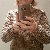 Elina, 27