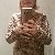 Elina, 27, Bocaue