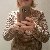 Elina, 27, Sucat