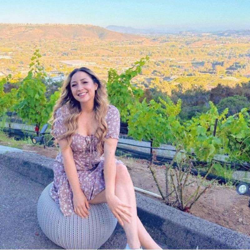 Lara, 36, Shisui