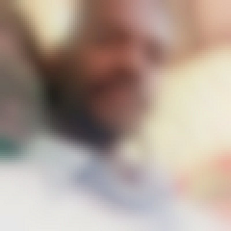 Sudan, 35, Madukkr