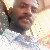 Sudan, 35, Meishan