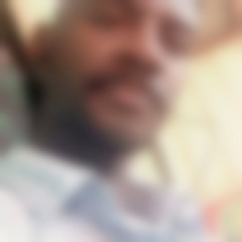 Sudan, 35, Berndorf