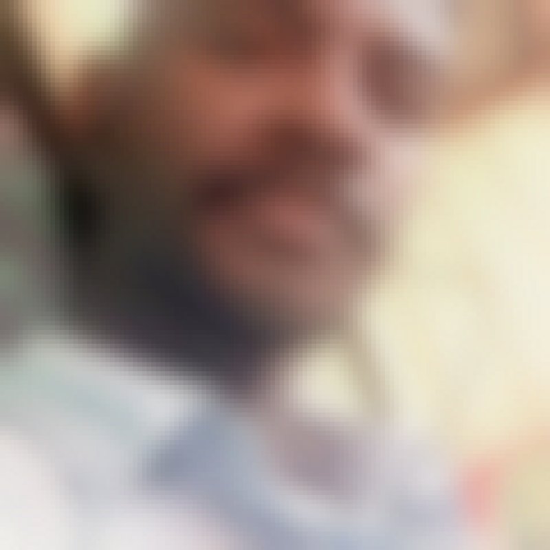 Sudan, 35, Ahfir