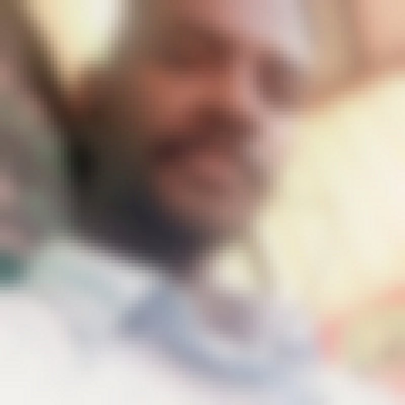 Sudan, 35, Algeria