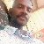 Sudan, 35, Grays