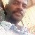 Sudan, 35, St Peter