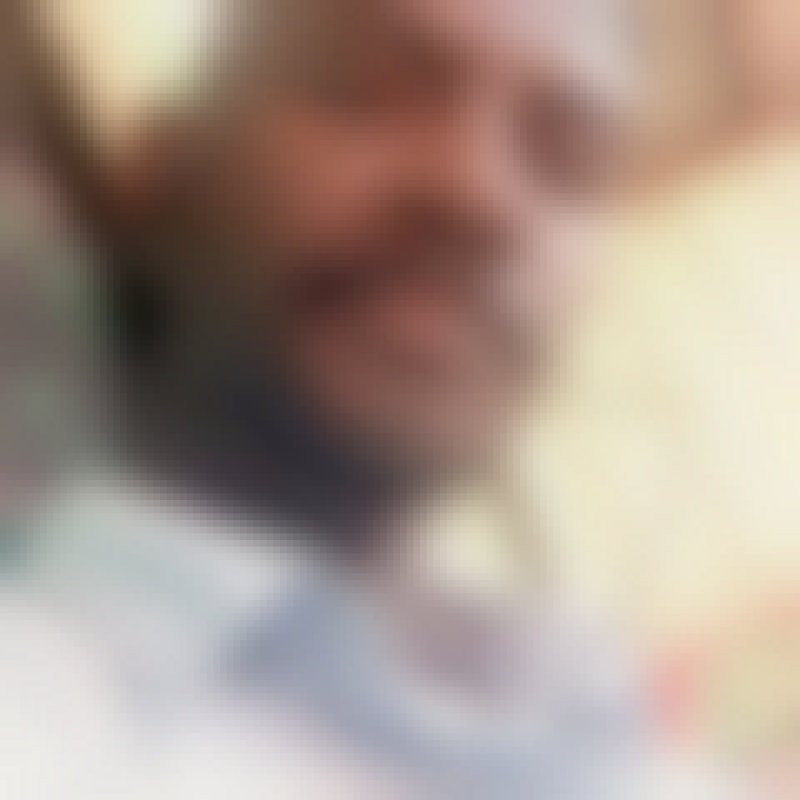 Sudan, 35, Burdur