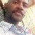Sudan, 35, Kuwait