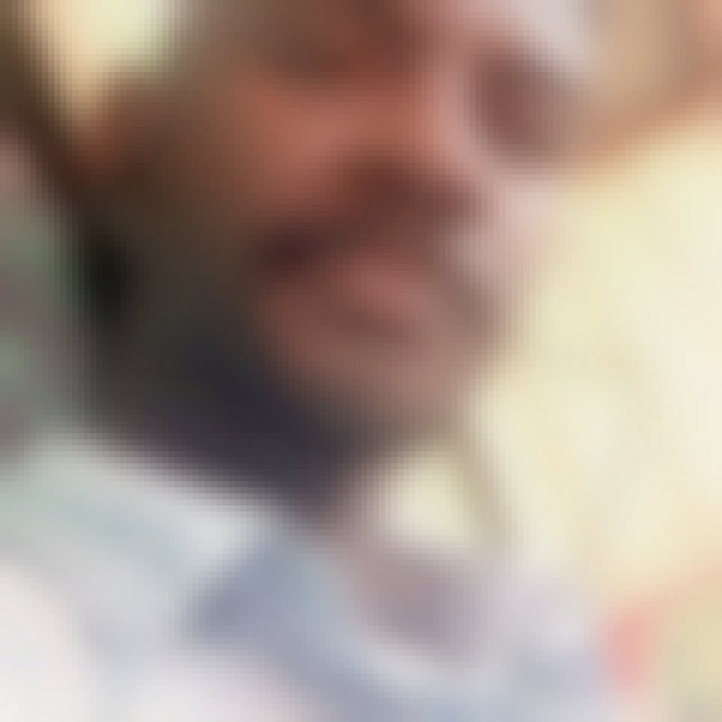 Sudan, 35, Oyama