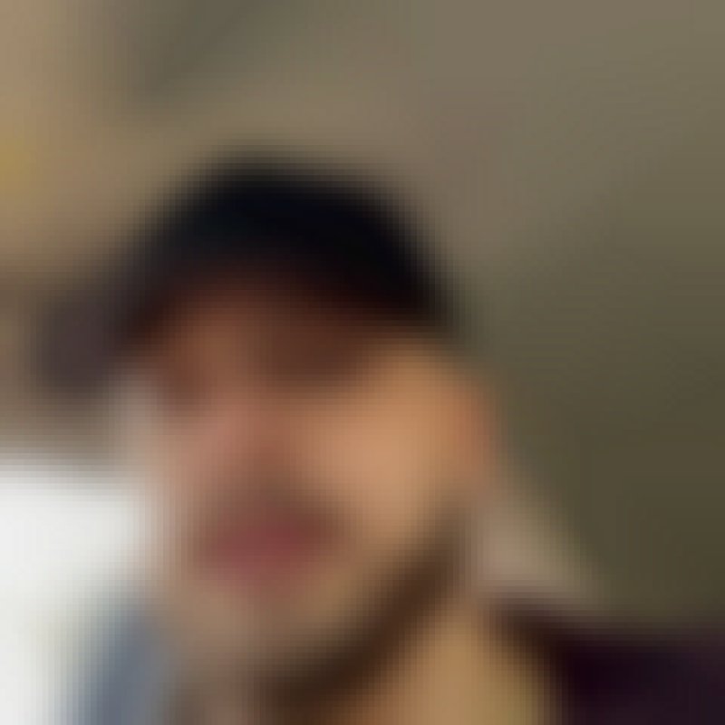 Charles, 35, Manisa