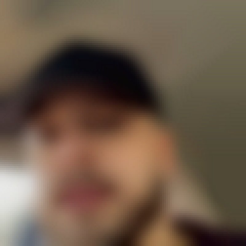 Charles, 35, Germany